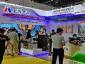 大道至简 大视创意解决方案精彩亮相InfoComm China 2020