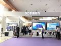 风起会议室,疫情下的加速:IFC2020新气象
