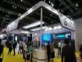 ƼInfoComm China 2020ʾǻо