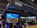 2020 InfoComm China ذӾ