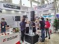 ЯƷذƷ̨Infocomm China 2020