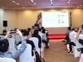 NIXT会议2020:支持中国技术创新,引领下一代新兴技术