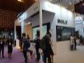 来InfoComm China,解读乐丽逆势增长的秘密