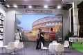 Infocomm China 2020:Seemax西玛视给观众带来全新视觉享受