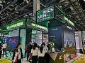 上海寰视IFC展重磅推出全域可视化云战略 构筑5G时代新生态