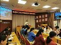 湖南临澧网络联校:为乡村学校“专递”优质教育