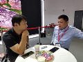 锐意进取,AET阿尔泰蓄能再出发