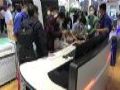 喜迎双节丨北京 InfoComm China 2020完美落幕