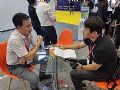 创新驱动,渠道升级,艾比森海内外市场双双开花