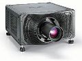科视推4K 分辨率、50,000 流明RGB 纯激光投影重磅新品