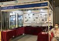 控视通北京Infocomm展圆满落幕 助力行业技术创新