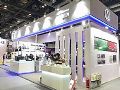 ​Infocomm China 2020û顰Эͨޡ