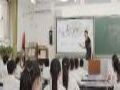 学生和老师大变样,这所小城学校发生了什么?