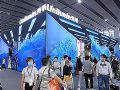 2020光亚展最In网红打卡地,洲明倾力打造沉浸式视觉盛宴