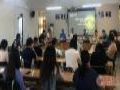 广州国际专业灯光、音响展览会赴恩平召开2021年展会情况说明会