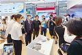in-cell智慧黑板开启黑板新赛道,创维光电亮相2020深圳教育装备展