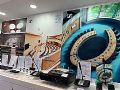 安恒利携国际大牌产品亮相 北京InfoComm China 2020