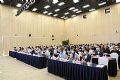 会畅通讯参加信息技术应用创新解决方案交流研讨会