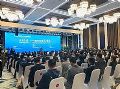 创维“5G+8K+酷开云+智学云”,构建智慧教育新生态
