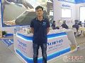 对话Voury卓华市场总监:下探COB间距 深入细分市场