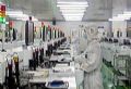雷曼光电:瞄准行业发展趋势,以创新技术打造Micro LED超高清显示标杆