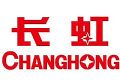 又一彩电品牌或将从大众眼中消失