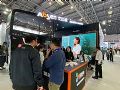 重庆教育展丨艾比森赋能智慧教育,助力教育信息化2.0建设