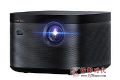 极米NEW Z8X家用投影机 家里应有这样一台黑科技