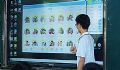 案例精选|遇见希沃后,他们都发生了这些变化