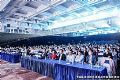 TCL朋友圈:三安Micro-LED、日本JOLED、并购苏州三星