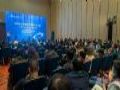 国新文化成功协办“2020年教育装备学术大会”