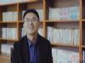 离开还是成长?乡村教育迎来信息变革之后