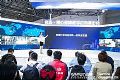 希沃携三个课堂平台重磅亮相第78届中国教育装备展示会