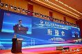 第79届中国教育装备展示会厦门举行
