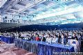 TCL新玩具:IGZO玻璃基主动式MLED显示屏