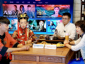 以初心致匠心创维电视“老板下班别走”直播间对话手艺人