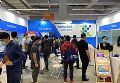 破局·新生|希沃亮相2020 SEE教育服务共建大会