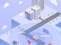 BOE IPC·2020|京东方携手北京急救中心 万物互联赋能智慧急救