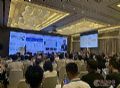 国星光电IMD技术:到底有多牛