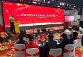方图集团|政府企业良性互动,凝心聚力共谋发展。