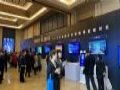 奥拓电子助力中国移动推动智慧金融深化发展