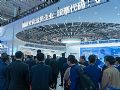 展望“十四五”,奥威亚新空间助力高等教育高质量发展