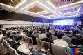 2020第四届中国（国际）Micro-LED显示高峰论坛暨第二届成都新型显示合作洽谈会胜利召开