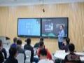 简讯 | 湖南大学·创新智慧教学空间观摩研讨活动成功举办