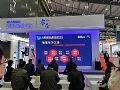 长沙高博会|创维商用:5G+8K+AI新技术 赋能“智慧学习工场”