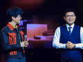 创维电视11.11销量增长秘笈:品牌、技术、产品一个也不能少