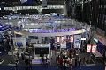 高交会看5G 视爵将以科技点亮智慧城市