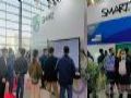 第55届长沙高博会,SMART携智能高职教双屏方案及其它新品亮相