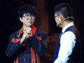 技术实力铸就“看不见的力量” 创维电视总裁直播带货又圈粉