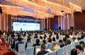希沃亮相2020福建民办教育者大会,助力教培机构数字化升级转型